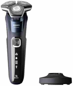 その他 PHILIPS Shaver 5000series S5880/60 Shaver Series 5000 Wet & Dry electric shaver S5880/20 | Philips